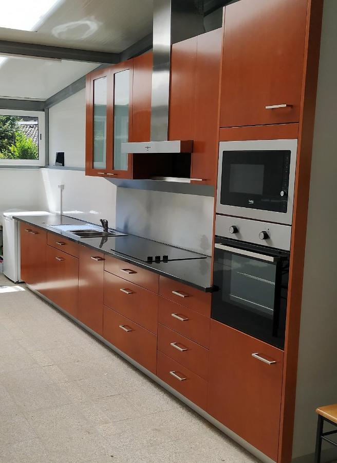 Anjo33 Flats Appartement Braga Buitenkant foto