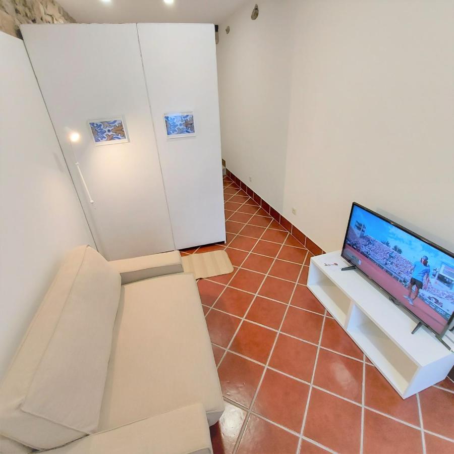 Anjo33 Flats Appartement Braga Buitenkant foto