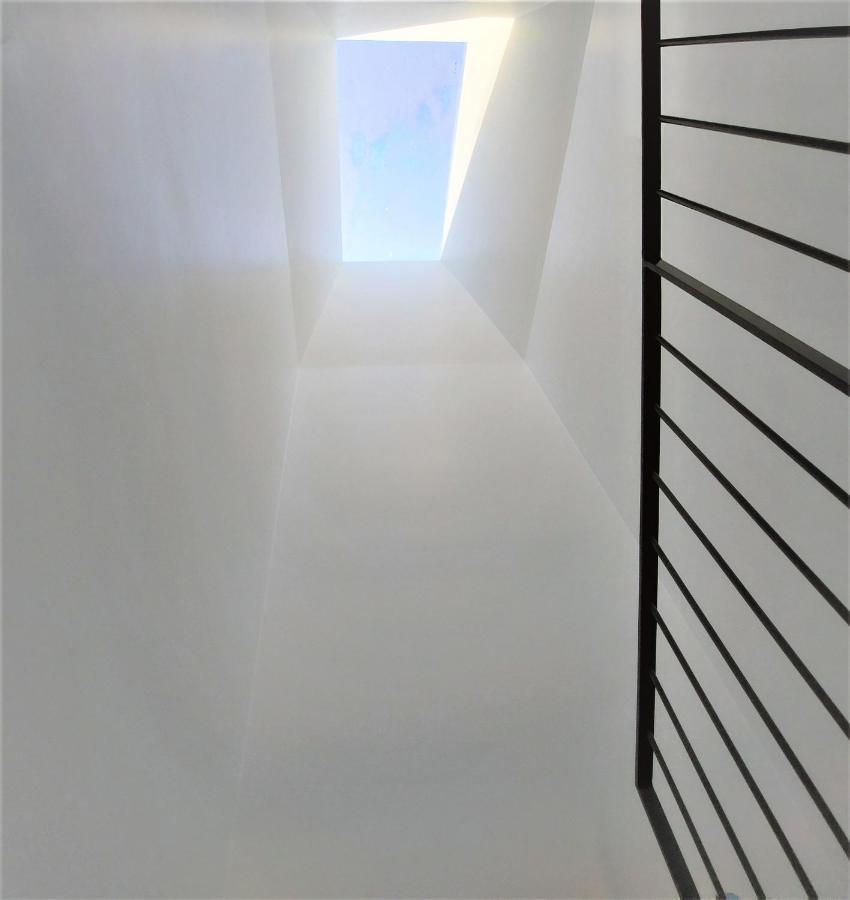 Anjo33 Flats Appartement Braga Buitenkant foto